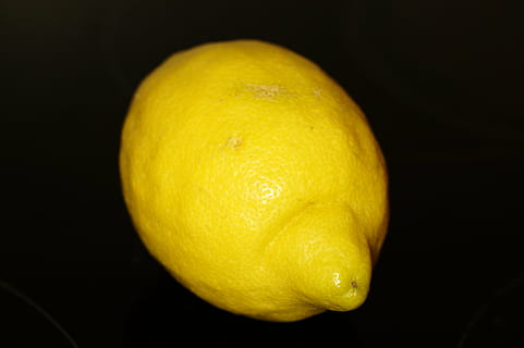 lemon, citrus, fruit, vitamin c, yellow, healthy, sour, frisch HD wallpaper