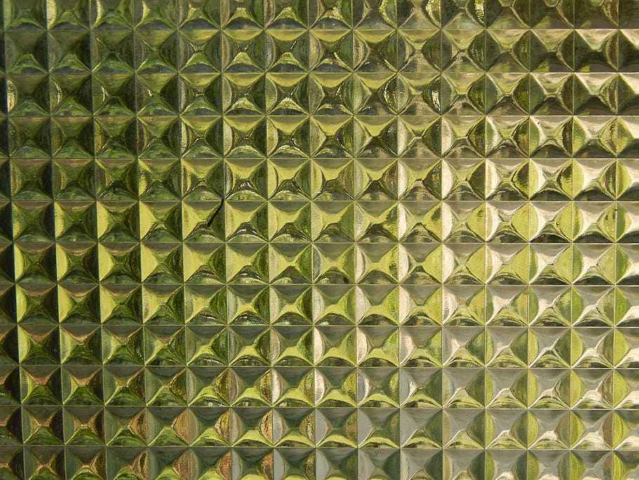 glass, wrought, grinding, full frame, backgrounds, repetition HD wallpaper
