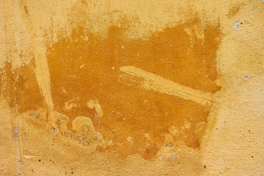 Background, Texture, Layer, Paint, Wall, grunge, abstract, textured HD wallpaper