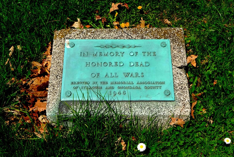 syracuse, new york, grave, state, onondaga, county, tomb, death