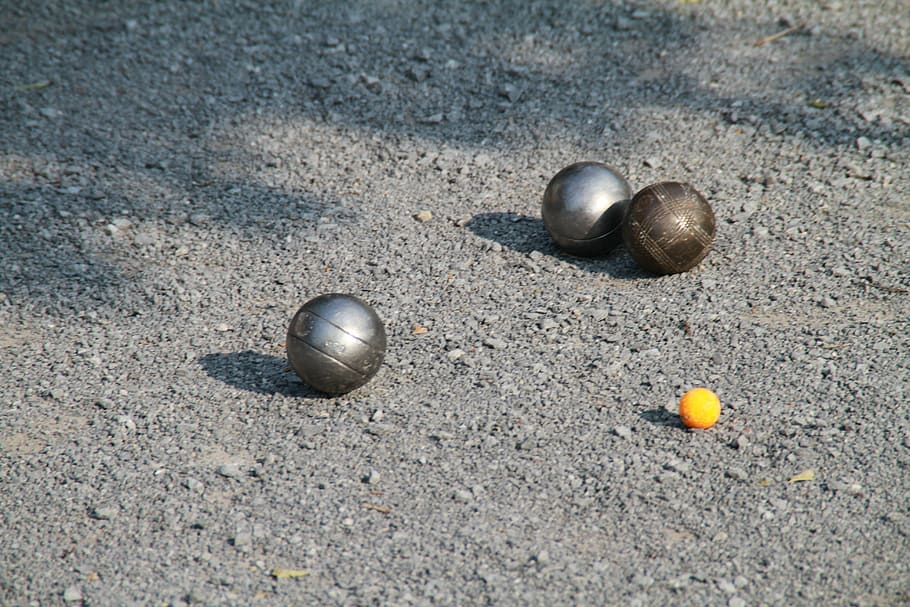 Boules 1080P, 2K, 4K, 5K HD wallpapers free download, sort by relevance ...