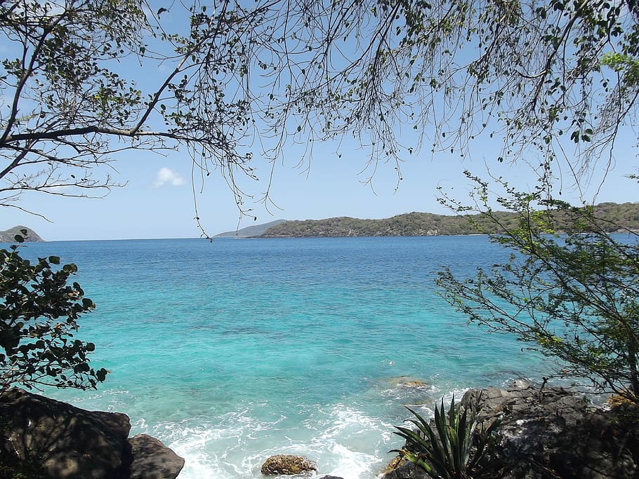 beach, beach break, vacation, summer, travel, lifestyle, island HD wallpaper