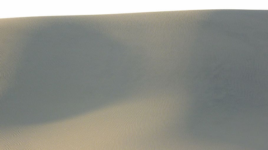 sand dune, texture, peru, background, brown, abstract, no people HD wallpaper