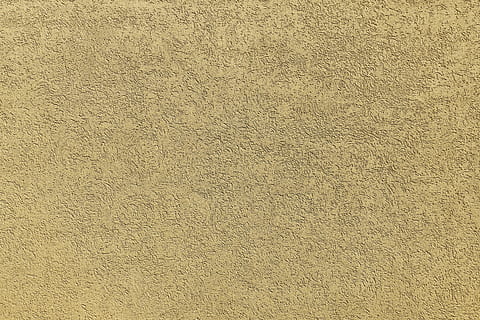 untitled, plaster, facade, structural plaster, scratch plaster HD wallpaper