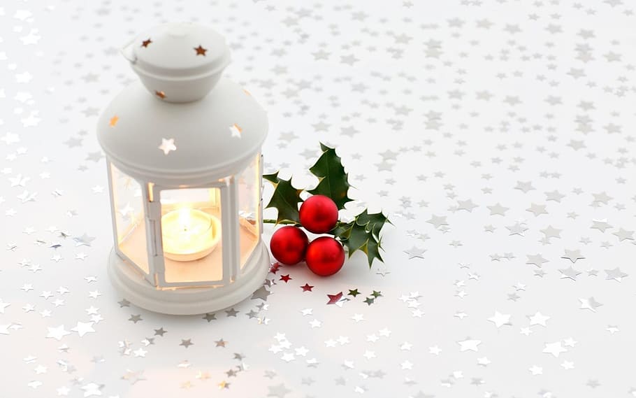 color, lamp, lighting, food, indoors, freshness, still life HD wallpaper