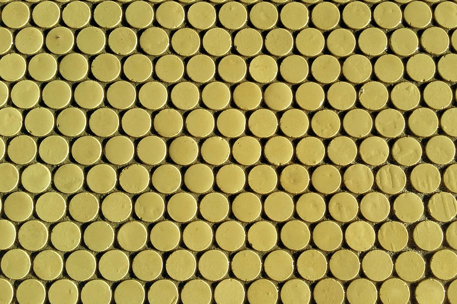 tiles, ground, pattern, floor tiles, structure, background HD wallpaper