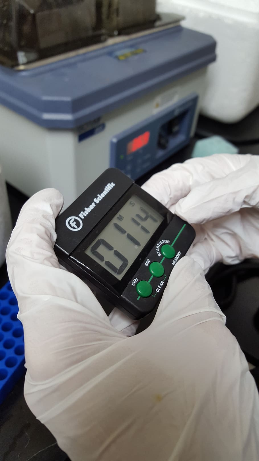 lab, science, scientist, research, experiment, test, equipment HD wallpaper