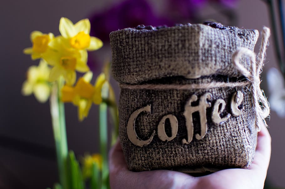 coffee, night, grain, mug, dream, caffeine, teacup, aroma, cafe HD wallpaper