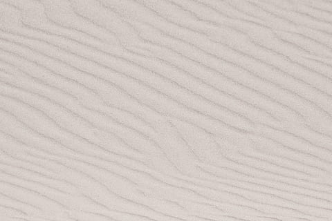 white textile, beach, sand, summer, structure, fund, background HD wallpaper
