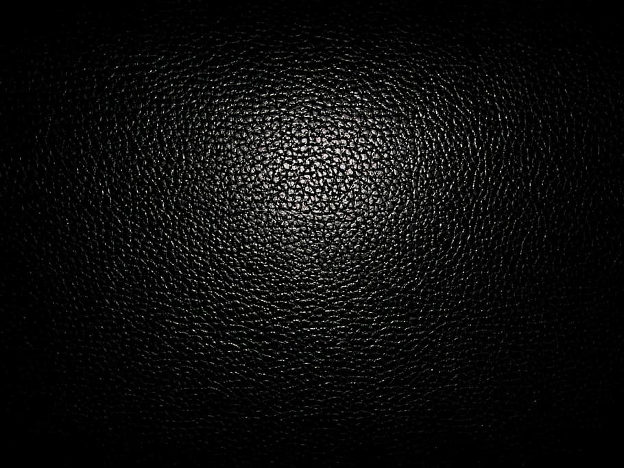 black, black image, board, textured, backgrounds, spotlight HD wallpaper