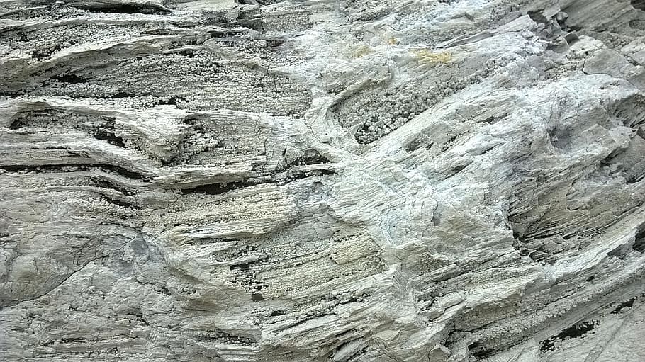 rock, stone, background, pattern, backgrounds, full frame, rock - object HD wallpaper