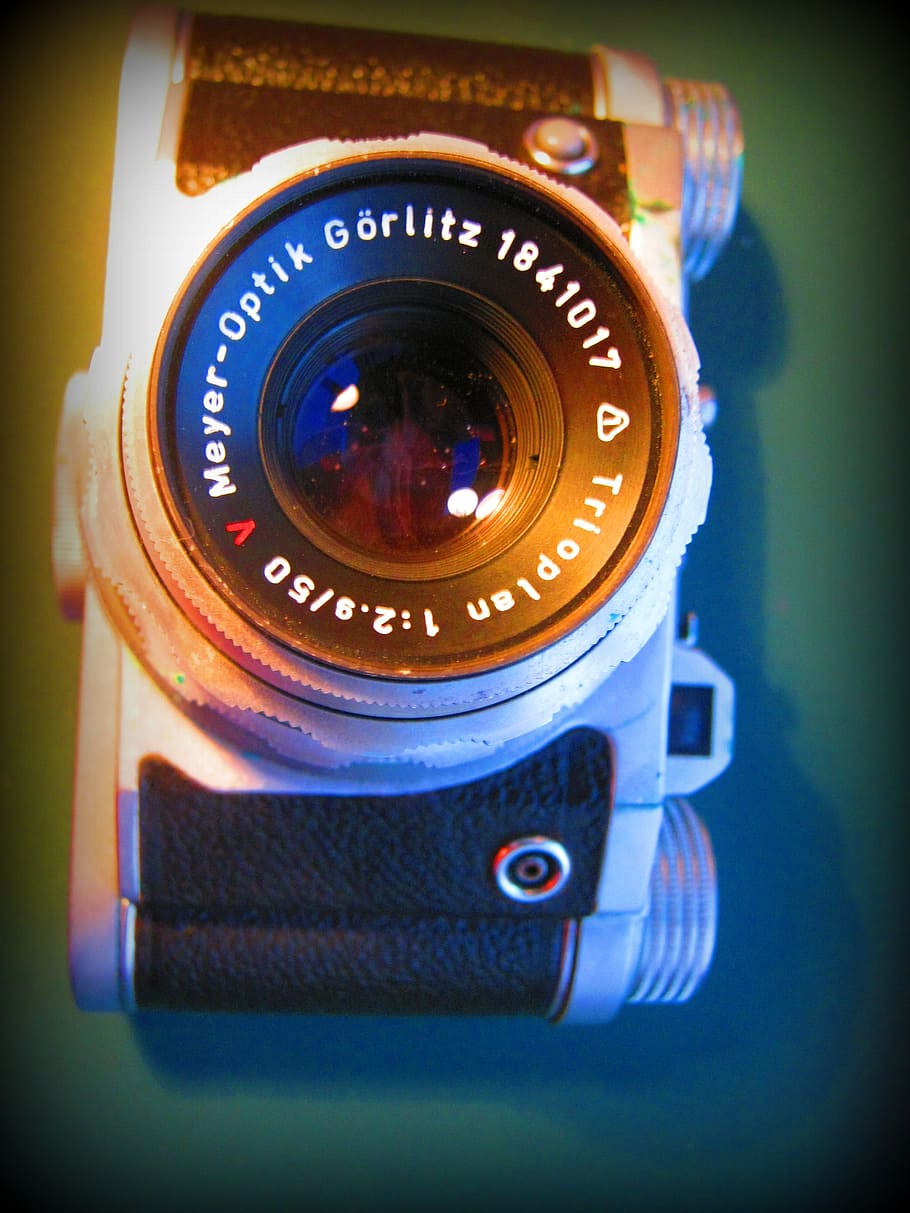 lens, cameras, technology, photography themes, camera - photographic equipment HD wallpaper