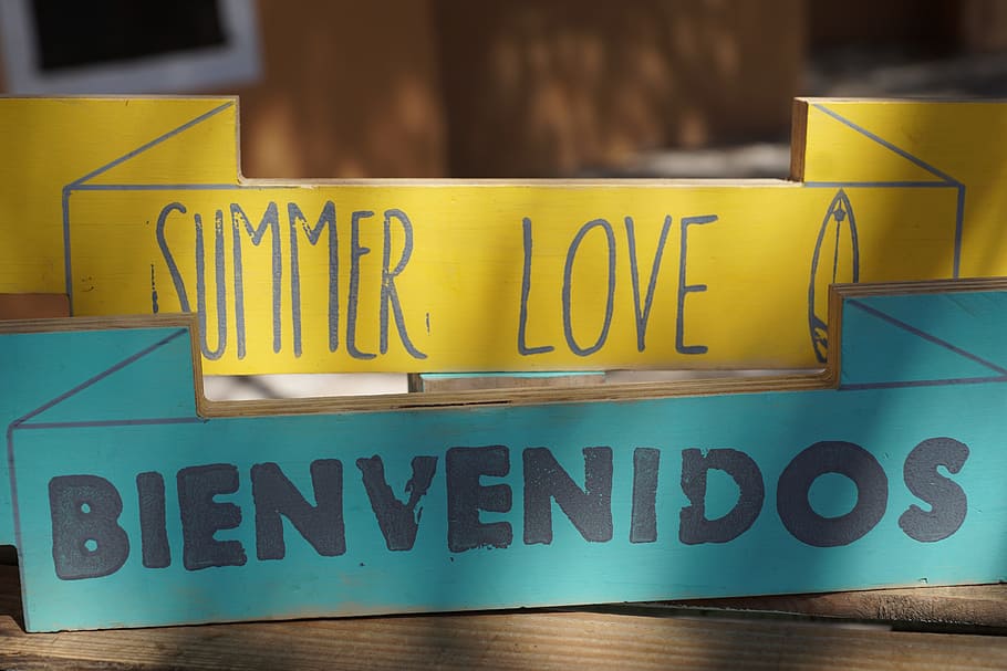 Letters, Word, Shield, Lettering, Font, hippy market, ibiza HD wallpaper