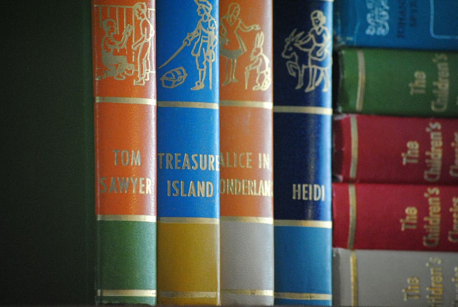books, read, reading, education, school, study, student, literature HD wallpaper
