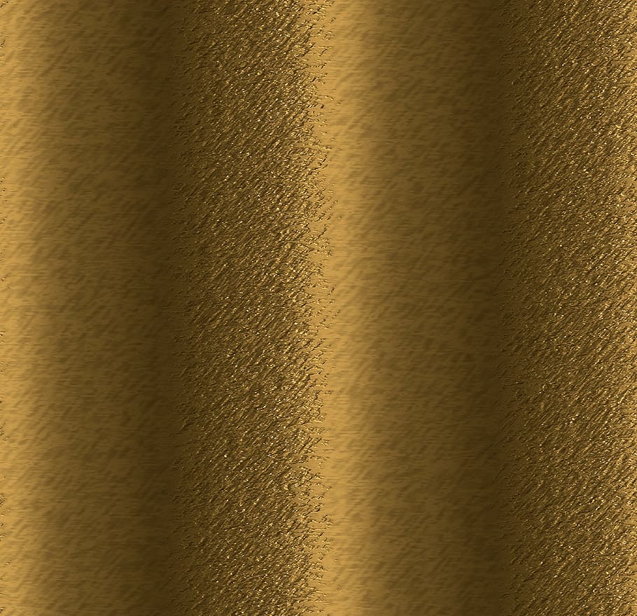 Brass Background Images - Free Download on Freepik