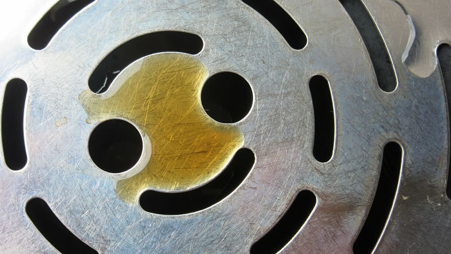 tea, sheet, circle, coffee, smiley, good mood, friendly, liquid HD wallpaper