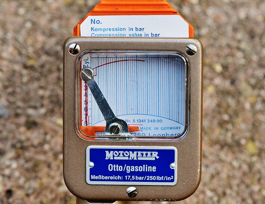 compression pressure recorder, compression tester, device, tool HD wallpaper