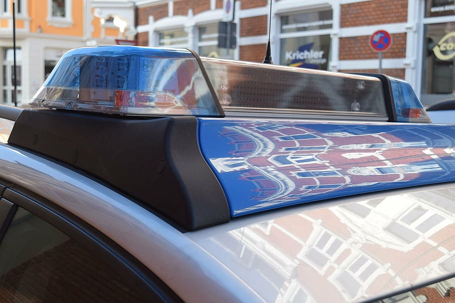 police, use, control, police usage, car, land Vehicle, transportation HD wallpaper