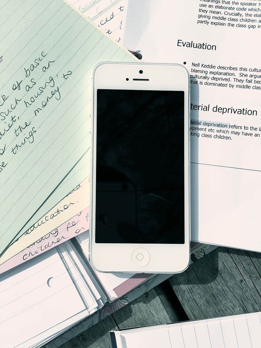 Phone, Technology, Mobile, Communication, internet, computer HD wallpaper
