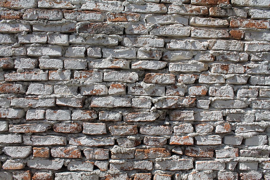 Mineral White Wash  Bricks  Brick Tiles  Brick Facings