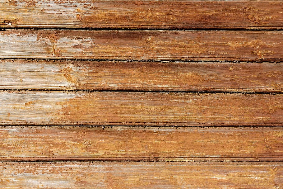 background, old, texture, paint, surface, wood, wall, wood texture HD wallpaper