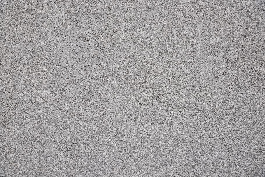 texture, granite, cements, textured, backgrounds, wall - building feature HD wallpaper