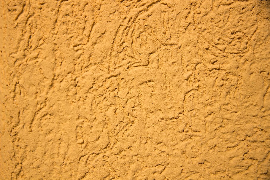 Cement Wall, The Stone Background, concrete wall, grunge, material HD wallpaper