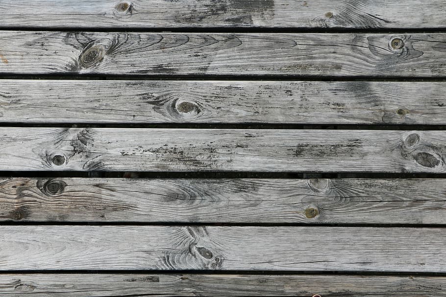 brown wooden parquet flooring, planking, shelf, structure, wood - material HD wallpaper