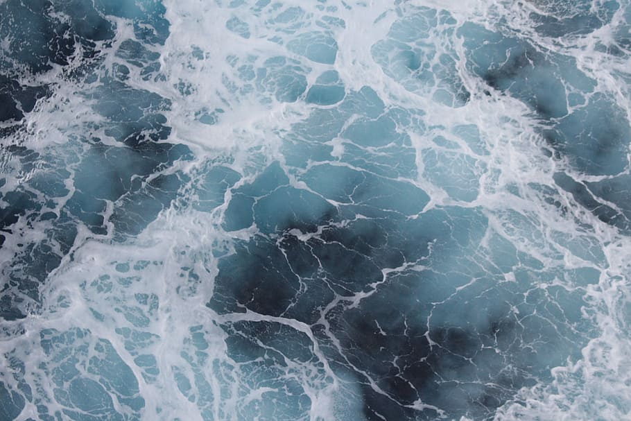 sea-ocean-waves-water.jpg