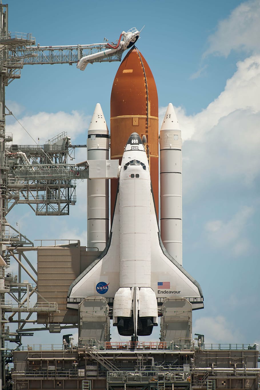 Space shuttle 1080P, 2K, 4K, 5K HD wallpapers free download | Wallpaper  Flare