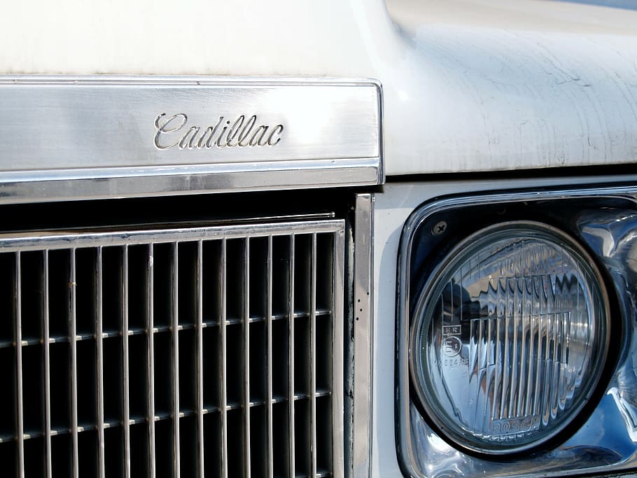 car, front, automobile, drive, transport, metal, style, luxury HD wallpaper
