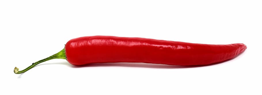 red chili, pepperoni, edible, sharp, pods, sharpness, food HD wallpaper