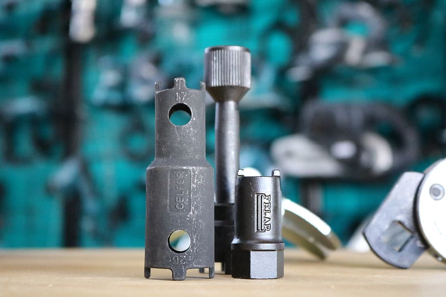 tools, handmade, hobby, no people, focus on foreground, equipment HD wallpaper