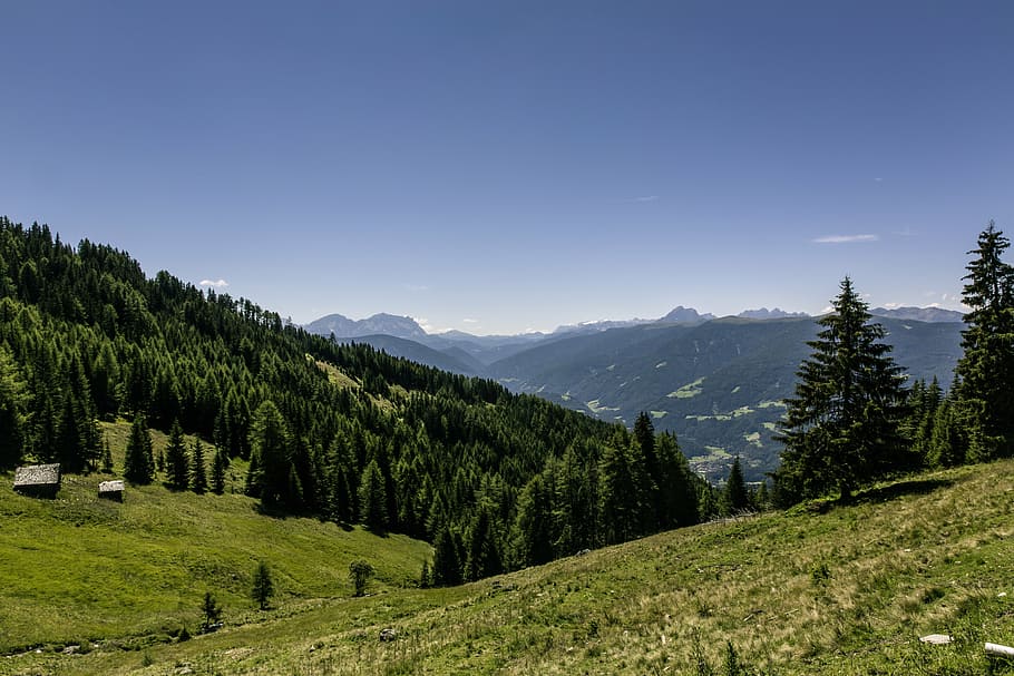 more, destination, view, viewpoint, mountain, leisure, plateau HD wallpaper