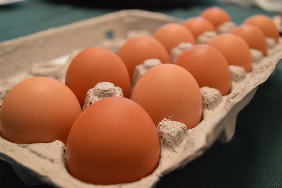 Eggs, Dairy, Food, Bake, Tradition, ingredients, holidays, eating HD wallpaper
