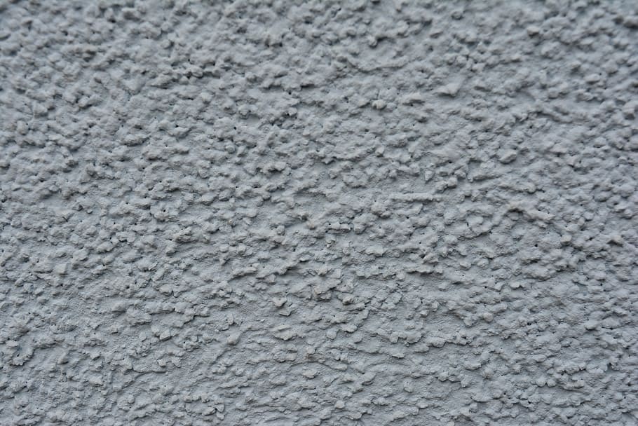 wall, plaster, background, facade, texture, hauswand, area HD wallpaper