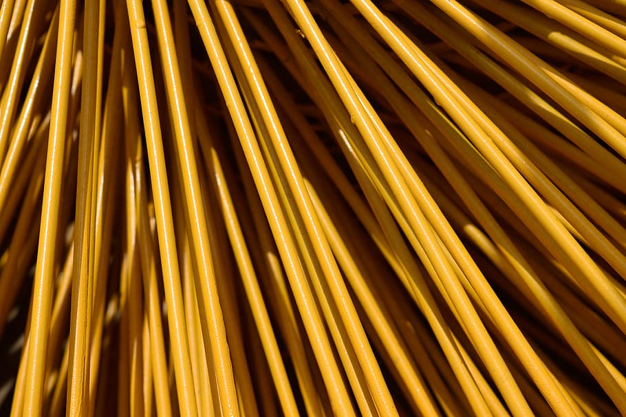cable, texture, yellow, black, full frame, backgrounds, no people HD wallpaper