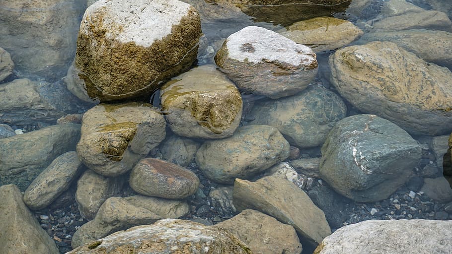 rock, stone, lacquer, solid, rock - object, no people, full frame HD wallpaper
