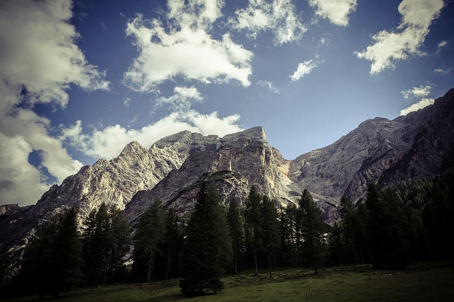 more, destination, view, viewpoint, mountain, leisure, plateau HD wallpaper