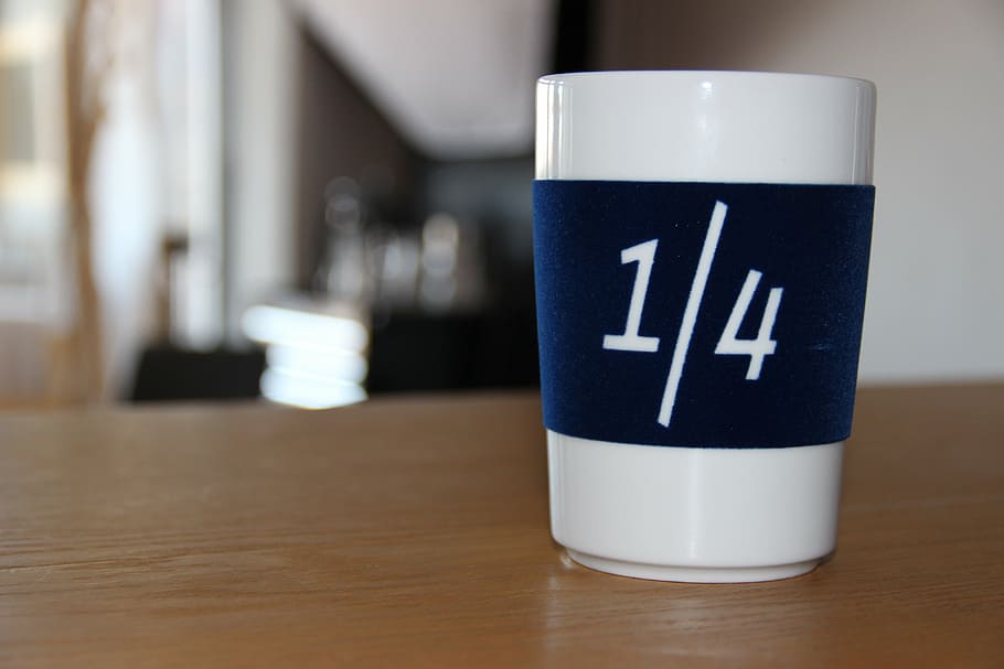 district, cup, tee, drink, food and drink, refreshment, indoors HD wallpaper