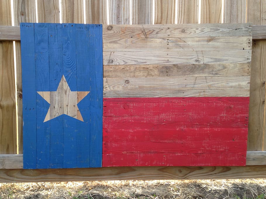 Texas flag 1080P, 2K, 4K, 5K HD wallpapers free download | Wallpaper Flare