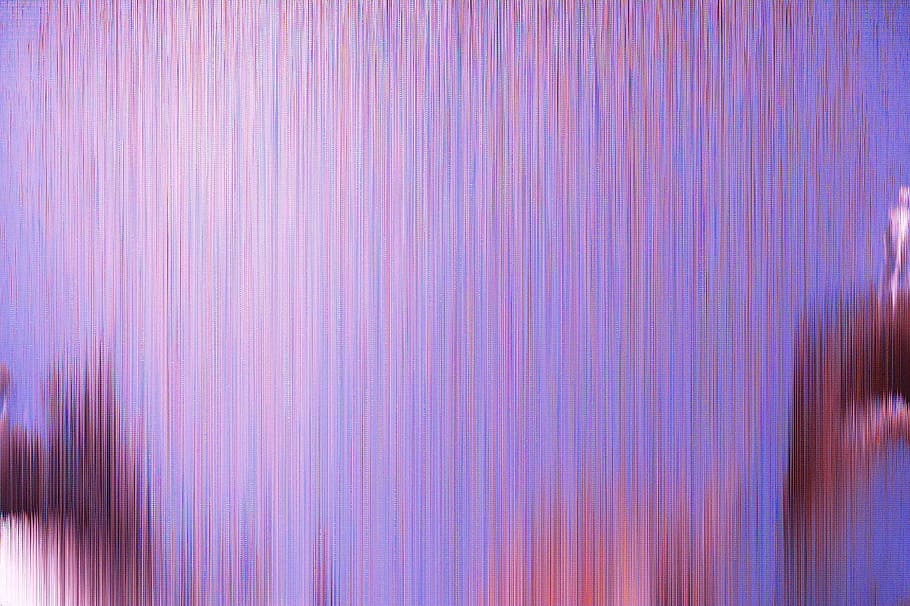 purple, drip, texture, abstract, design, artistic, textile HD wallpaper