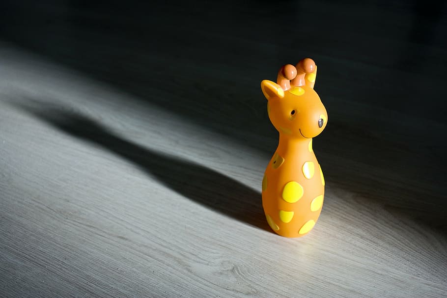 toy, i would like, sun, light, loneliness, morning, peace, children HD wallpaper