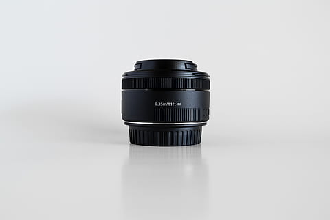 lens, equipment, technology, aperture, plastic, digital, photo HD wallpaper