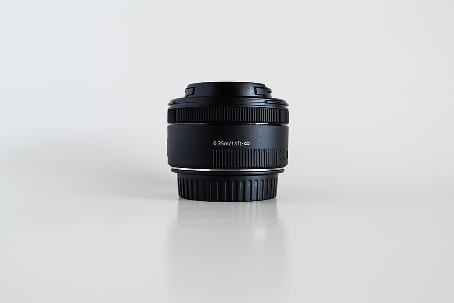 lens, equipment, technology, aperture, plastic, digital, photo HD wallpaper