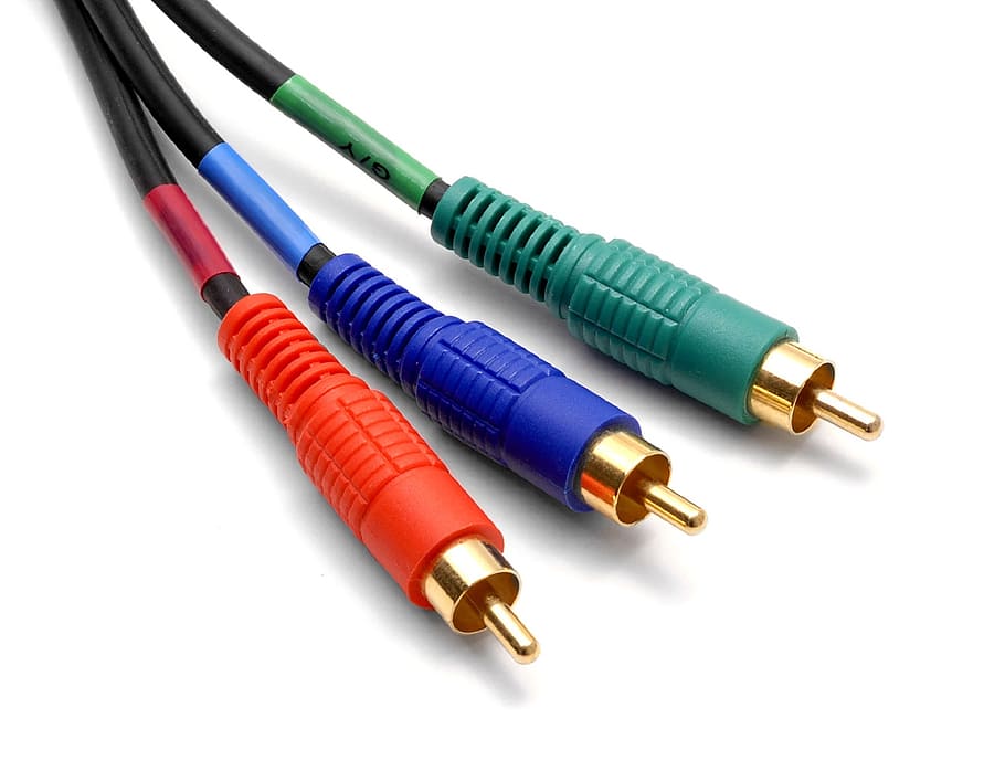 cables-video-wires-technology.jpg