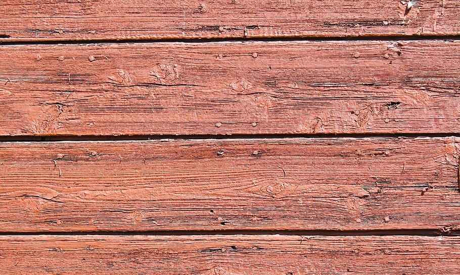brown wooden pallet surface, boards, texture, grain, structure HD wallpaper