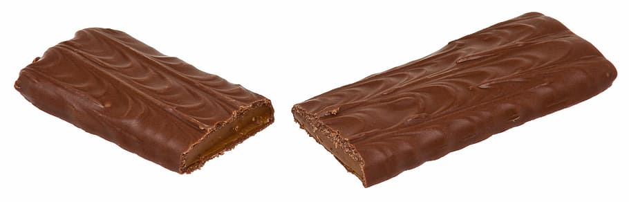 chocolate, candy, sugar, sweet, unhealthy, food, diet, delicious HD wallpaper