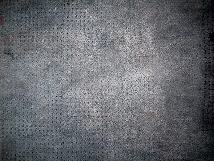 texture, background, wall, concrete, rough, background textures HD wallpaper