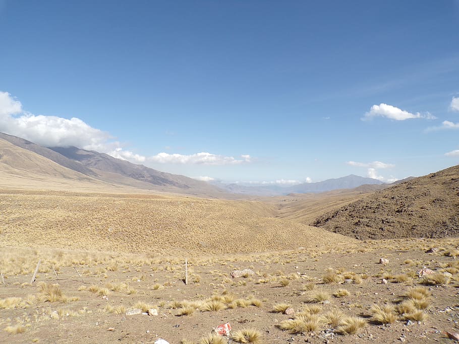 cafayate, salta, argentina, scenics - nature, mountain, landscape HD wallpaper